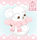 11cg.gif