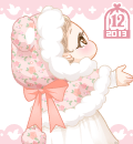 11ci.gif