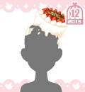 3xf.gif