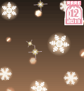 5y1.gif