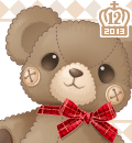 68p.gif