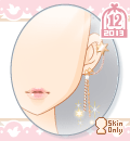 9tw.gif