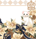 cgq.gif