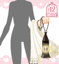g11y.gif