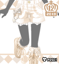 m5i.gif
