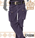 m5j.gif