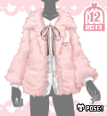 n3s.gif
