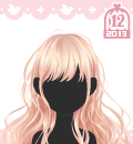 p2o1.gif