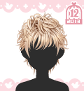 p2o2.gif