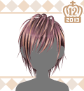 p2o3.gif