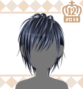 p2o4.gif