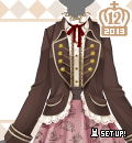 t1s4.gif