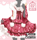 wrj.gif