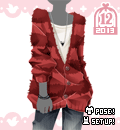 wrm.gif