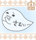 5yi.gif