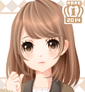 696.gif