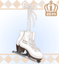 g12i.gif