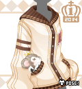n46.gif