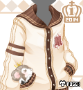 n47.gif