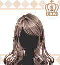 p2ph.gif
