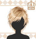 p2pk.gif