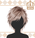 p2pl.gif