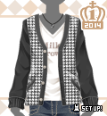 t1t1.gif