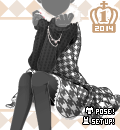 wta.gif