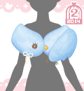 11di.gif