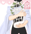 11dj.gif