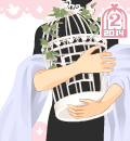 11dk.gif