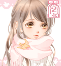 11dl.gif