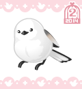 3ye.gif