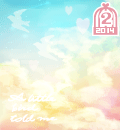 41hx.gif