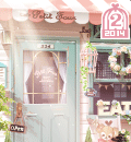 41hy.gif