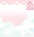 5yu.gif