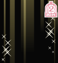 5yv.gif