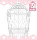 69q.gif