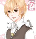 69r.gif