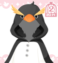 810t.gif
