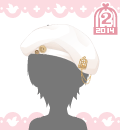 810u.gif