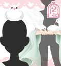 ch7.gif