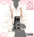 n4c.gif