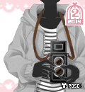 n4d.gif