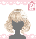 p2qd.gif