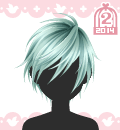 p2qg.gif