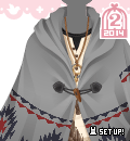 t1tl.gif