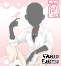wuc.gif