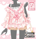 wuf.gif