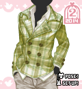 wug.gif